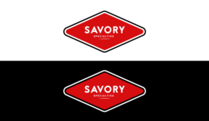 Design de Logo par ilovedesign1 pour ce projet | Design #18649351