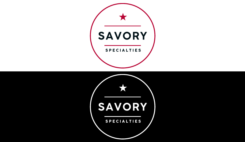 Logo Design by ilovedesign1 for this project | Design #18649352