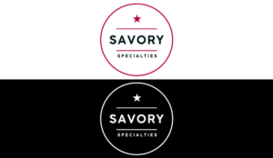 Logo Design by ilovedesign1 for this project | Design: #18649352
