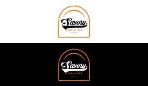 Logo-Design von ilovedesign1 für dieses Projekt | Design: #18649353