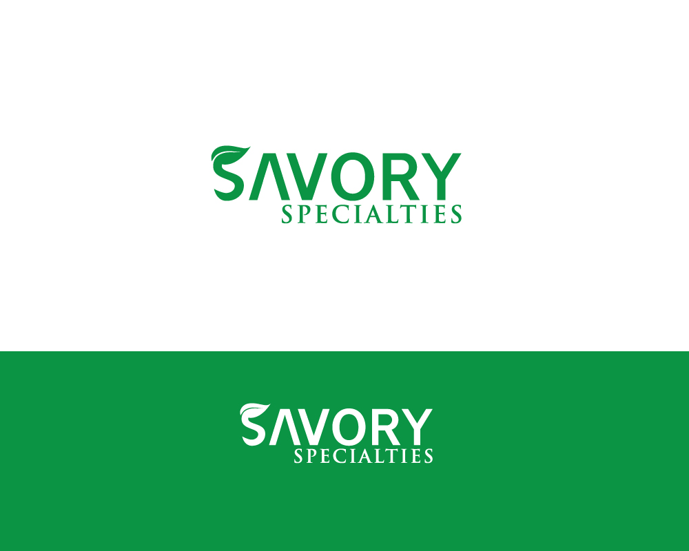 Logo Design by Himel khan 2 for this project | Design #18647331