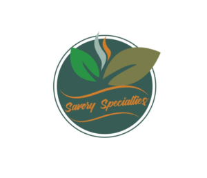 Design de Logo par The Samarian pour ce projet | Design #18748999