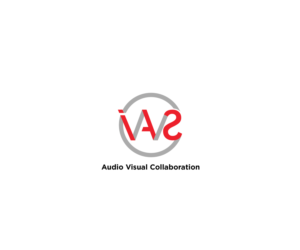 Logo Design by KabhTech Studio for this project | Design #18598419