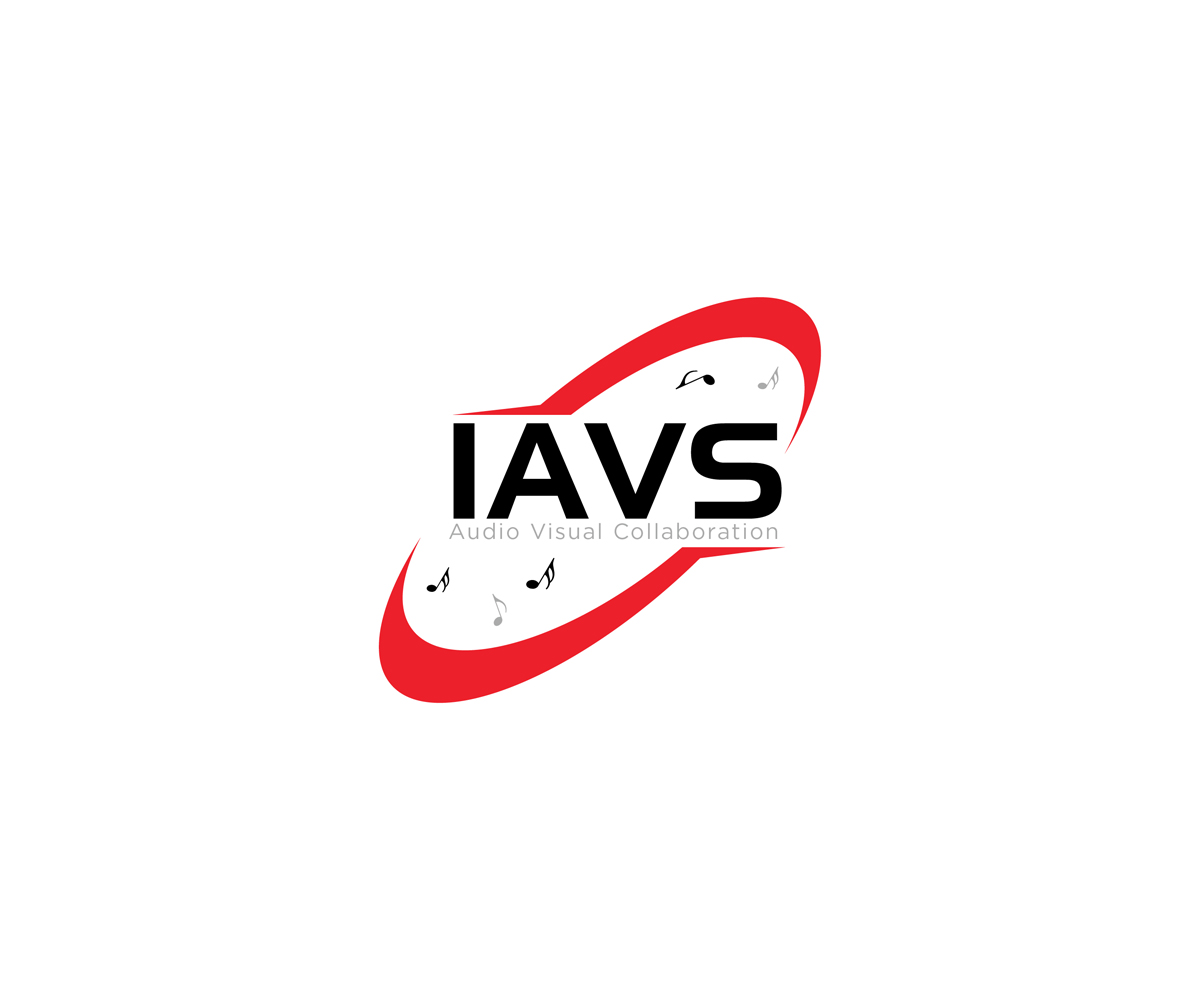 Logo Design by KabhTech Studio for this project | Design #18598421
