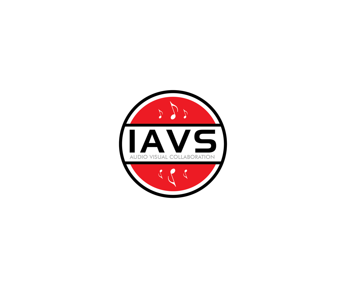 Logo Design by KabhTech Studio for this project | Design #18598422