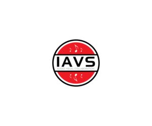 Logo Design by KabhTech Studio for this project | Design: #18598422