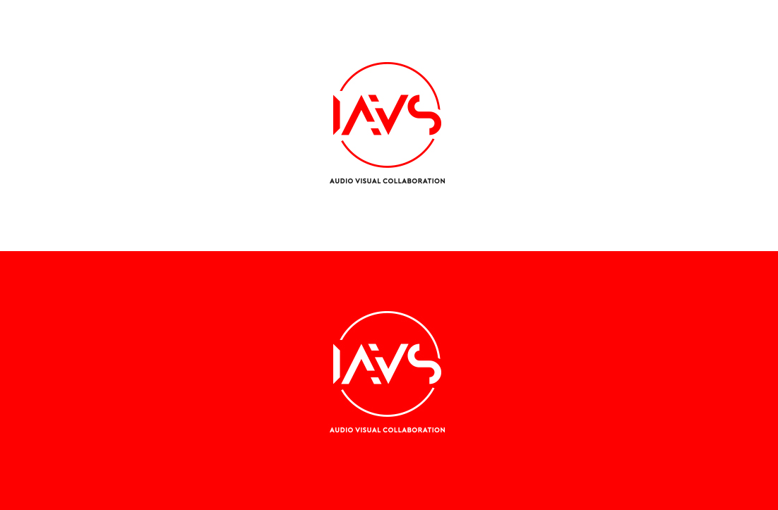 Design de Logo par GLDesigns pour ce projet | Design #18586400