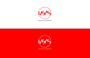 Logo Design by GLDesigns for this project | Design #18586400