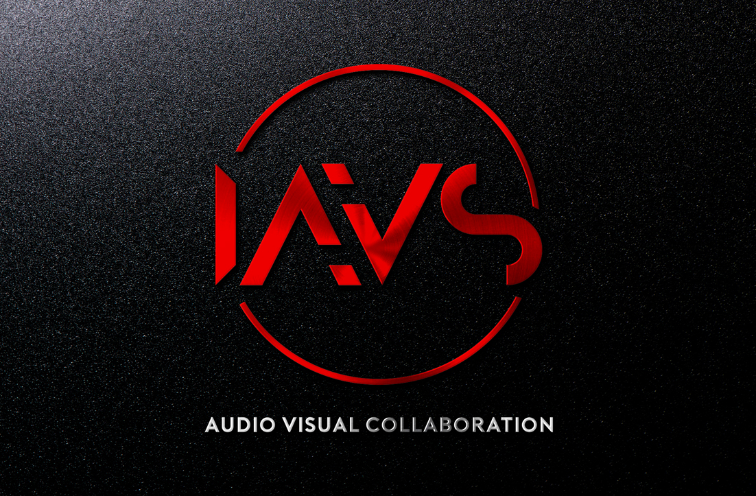 Logo Design by GLDesigns for this project | Design #18586401