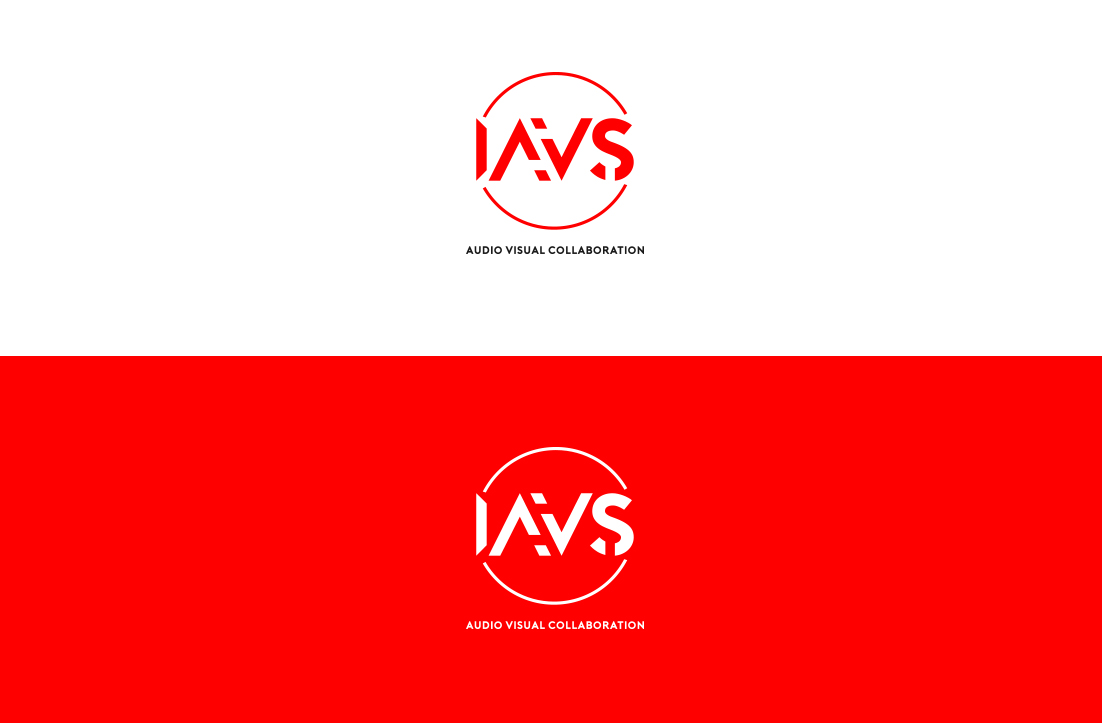 Logo Design by GLDesigns for this project | Design #18587111