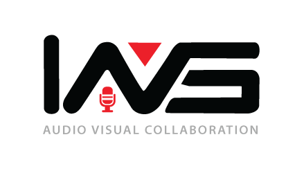 Diseño de Logo por Himanshi10 para este proyecto | Diseño #18583965