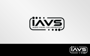 Logo Design by Grafactory for this project | Design: #18581352