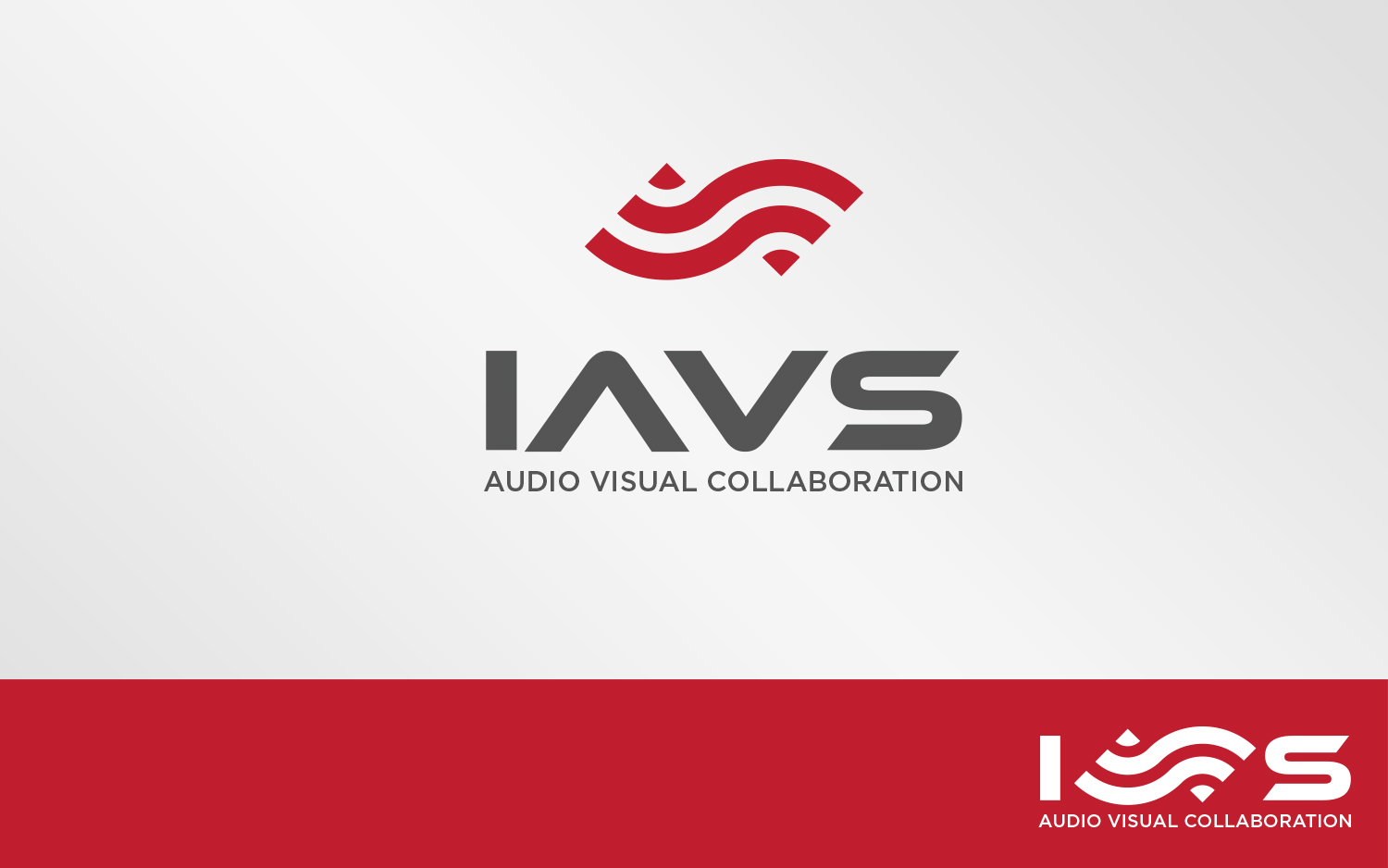 Logo Design by Grafactory for this project | Design #18581531