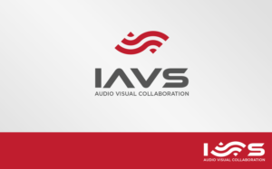 Logo Design by Grafactory for this project | Design: #18581531