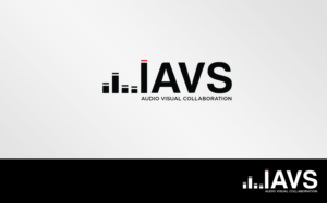 Design de Logo par Grafactory pour ce projet | Design : #18590048