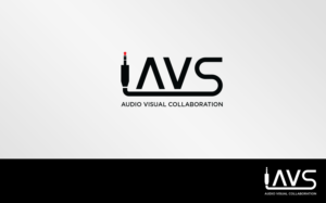 Logo Design by Grafactory for this project | Design: #18590207