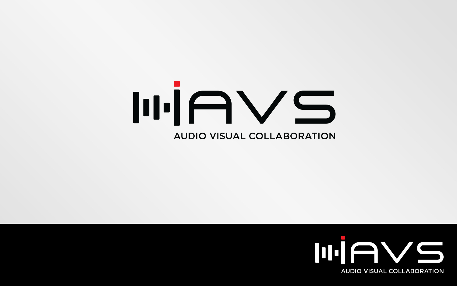 Logo Design by Grafactory for this project | Design #18590222