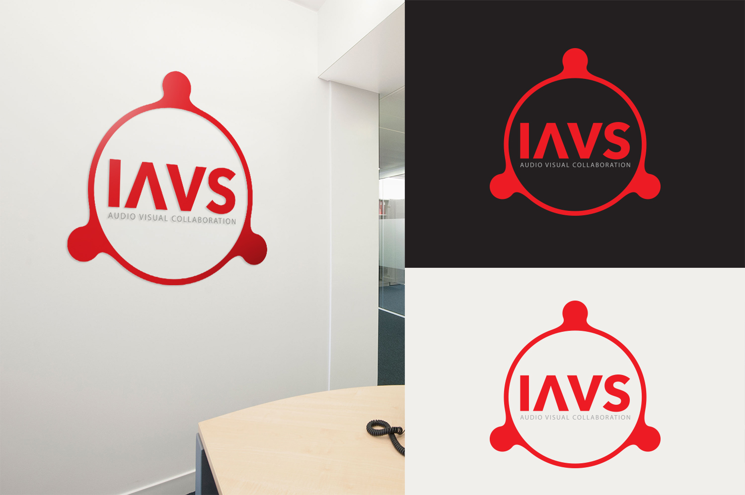 Logo Design by Grafactory for this project | Design #18600251