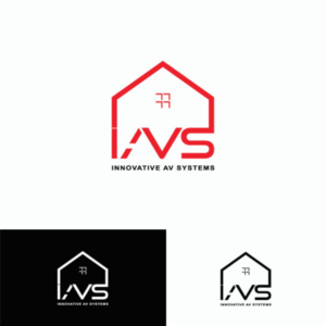 Logo Design by mam1 for this project | Design #18633797
