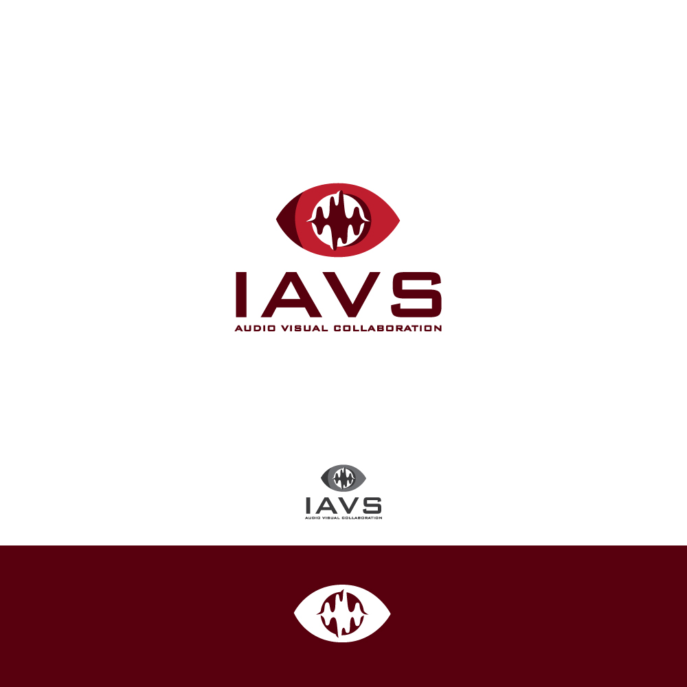 Logo Design by ecorokerz for this project | Design #18580172
