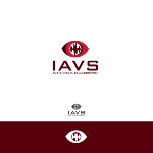 Logo Design by ecorokerz for this project | Design #18580172