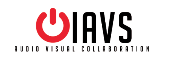 Logo Design by Katina Farley for this project | Design #18628888