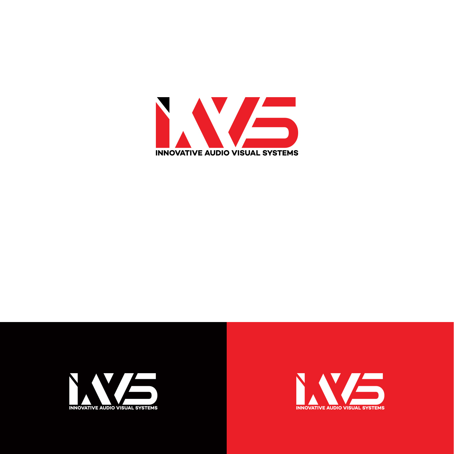 Logo Design by DesignDUO for this project | Design #18642014