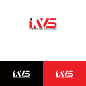 Design de Logo par DesignDUO pour ce projet | Design : #18642014