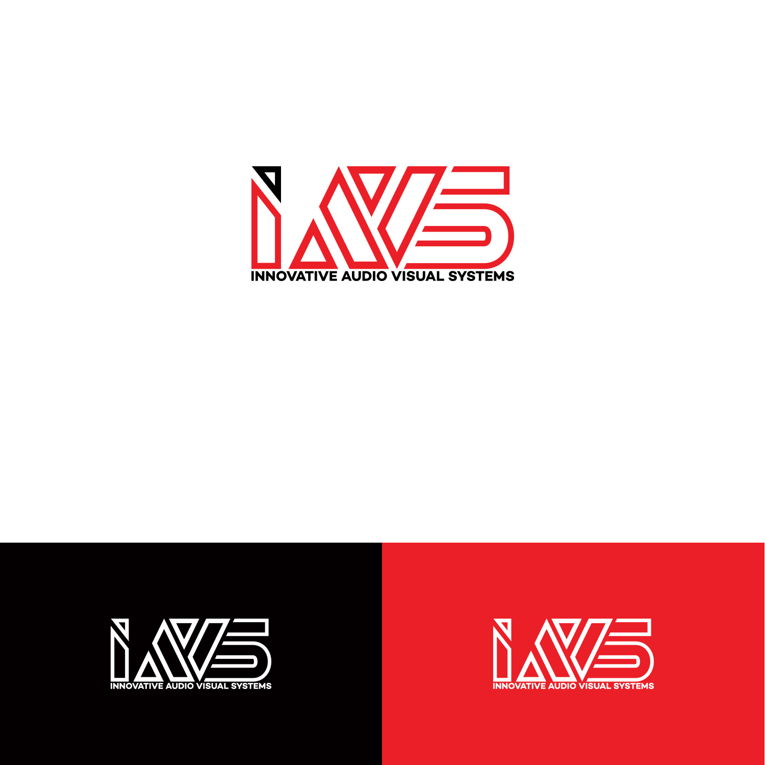 Logo Design by DesignDUO for this project | Design #18642015