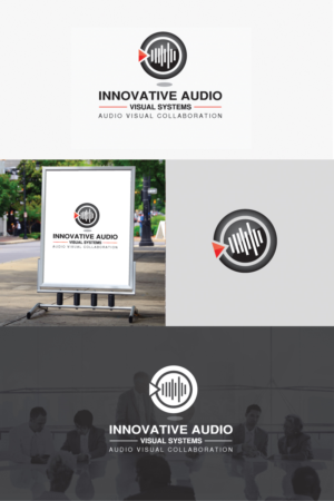 Logo Design by quantumwebtech