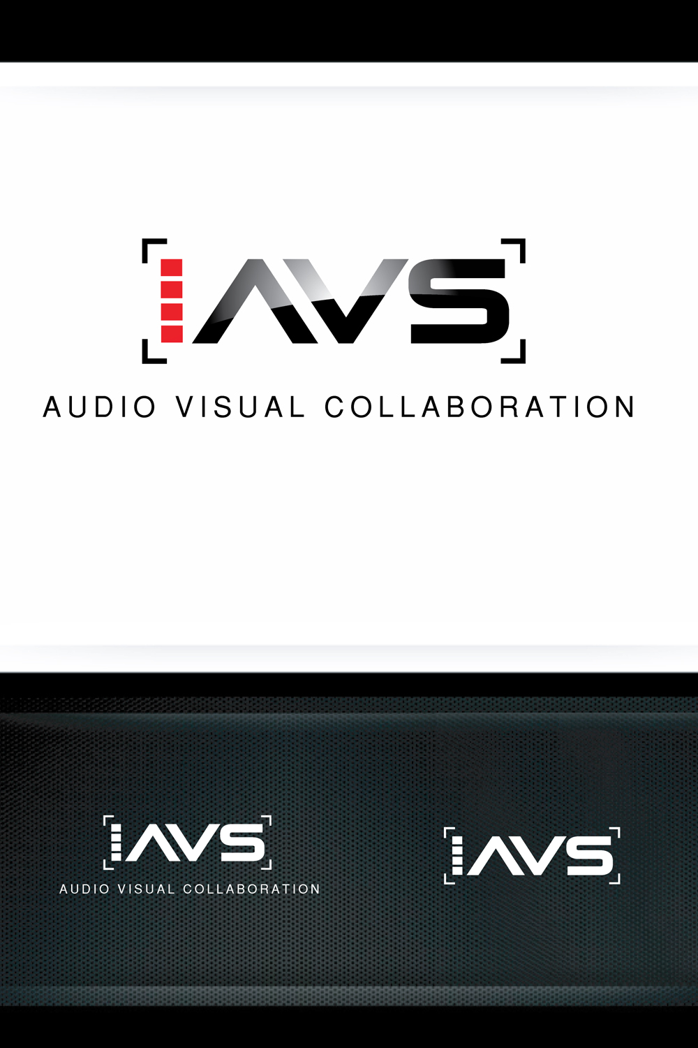 Logo Design by quantumwebtech for this project | Design #18594184