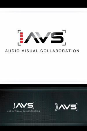 Design de Logo par quantumwebtech pour ce projet | Design : #18594184