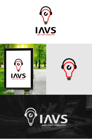 Logo Design by quantumwebtech for this project | Design #18597614