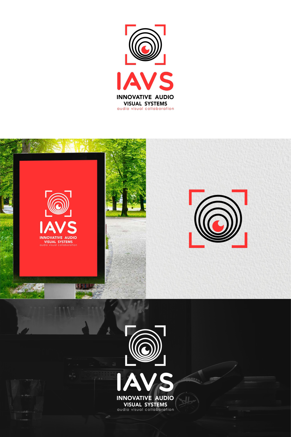 Logo Design by quantumwebtech for this project | Design #18597731