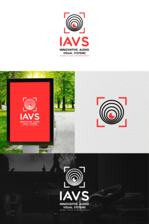 Design de Logo par quantumwebtech pour ce projet | Design : #18597731