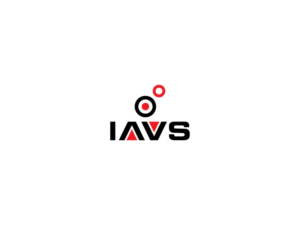 Logo Design by DigitalexTM for this project | Design: #18598701