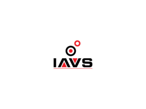 Design de Logo par DigitalexTM pour ce projet | Design : #18598702