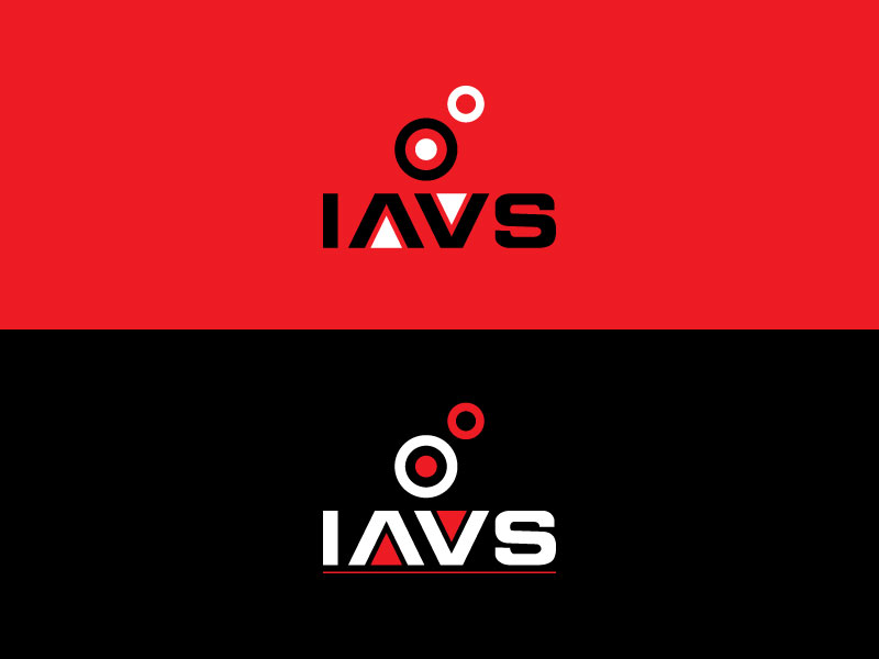 Logo Design by DigitalexTM for this project | Design #18598703