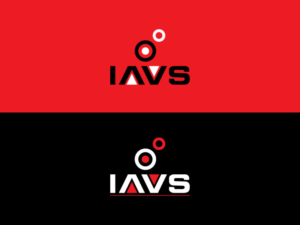 Design de Logo par DigitalexTM pour ce projet | Design : #18598703