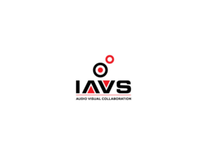 Design de Logo par DigitalexTM pour ce projet | Design : #18598704