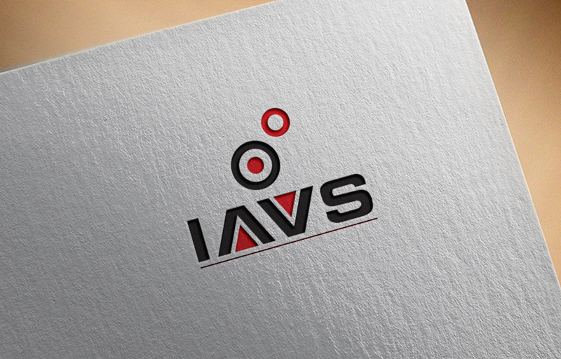 Logo Design by DigitalexTM for this project | Design #18598705