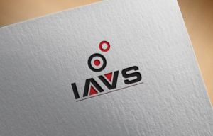 Design de Logo par DigitalexTM pour ce projet | Design : #18598705