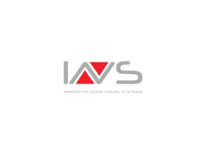 Logo Design by blueCreative2 for this project | Design: #18595696