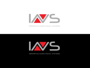 Logo Design by blueCreative2 for this project | Design: #18595698