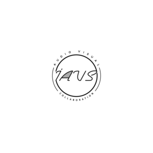 Logo Design by Md R. Maruf for this project | Design: #18632048