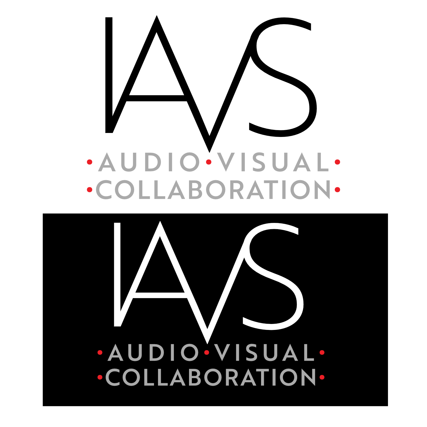 Logo Design by Pvalente Graphic Arts for this project | Design #18636345