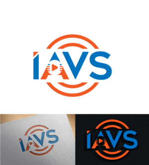 Logo Design by imyounuspathan 2 for this project | Design: #18584208