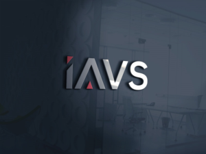 Logo Design by Graphicsexpert7 for this project | Design: #18631720