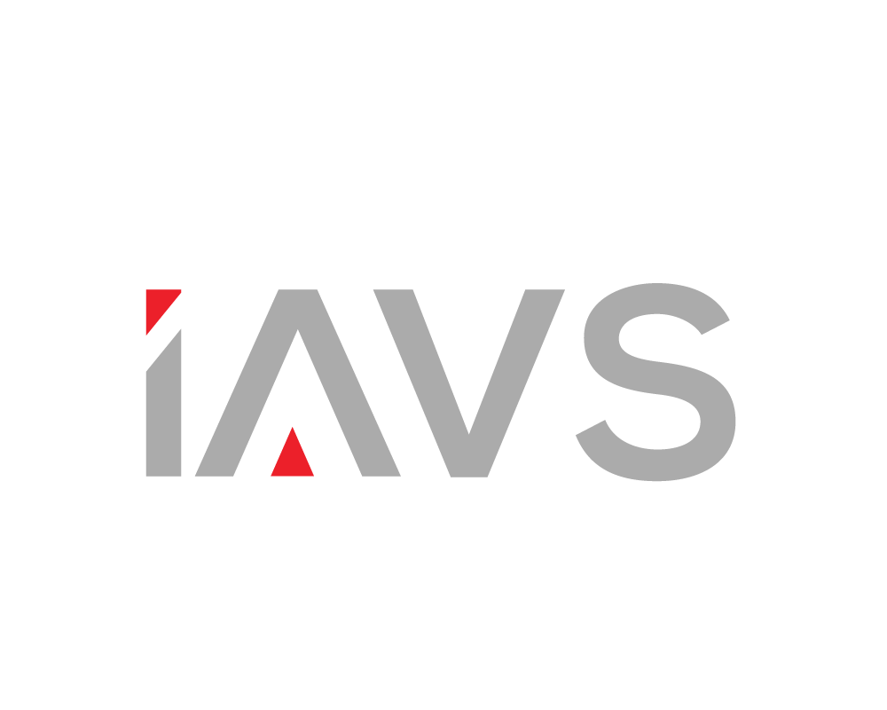 Logo Design by Graphicsexpert7 for this project | Design #18631721