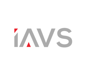 Logo Design by Graphicsexpert7 for this project | Design: #18631721